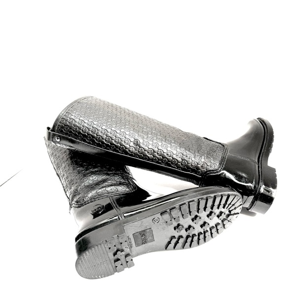 Micheal Kors - Picture 8 of 13